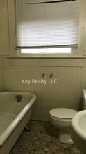 612 18th St in Alexandria, LA - Building Photo - Building Photo