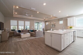 73 Havencrest Ave in Nocatee, FL - Building Photo - Building Photo
