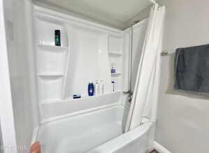 2819 N 48th Ln in Phoenix, AZ - Building Photo - Building Photo