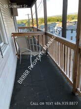 93 Summit St in Edwardsville, PA - Building Photo - Building Photo