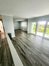 311 Island Way in Clearwater, FL - Building Photo - Building Photo