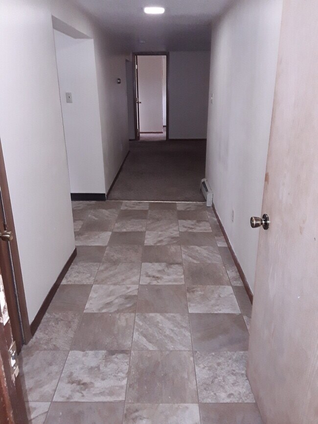 315 Hamline St, Unit # 1 photo'