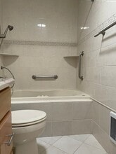 60 Keene St in Manchester Township, NJ - Building Photo - Building Photo