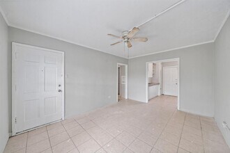 818 3rd St N in Texas City, TX - Building Photo - Building Photo