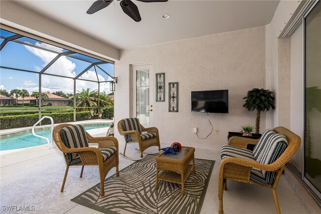property at 26414 Doverstone St
