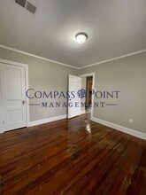 809 Shelby Ave in Lexington, KY - Building Photo - Building Photo