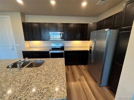 14351 E Tennessee Ave in Aurora, CO - Building Photo