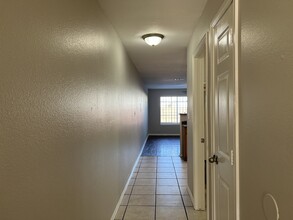 4029 Preferred Pl in Dallas, TX - Building Photo - Building Photo