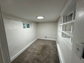 339 S 1300 E in Salt Lake City, UT - Building Photo - Building Photo