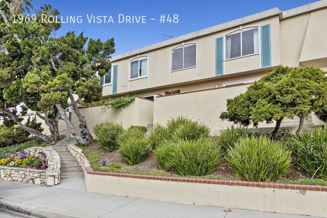 1969 Rolling Vista Dr