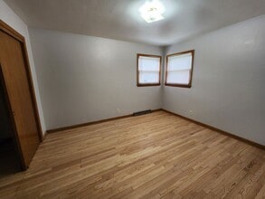 4520 N 84th St in Milwaukee, WI - Building Photo - Building Photo