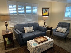 1793 S 2600 E in Salt Lake City, UT - Building Photo - Building Photo