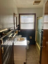 1148 Miami St in Youngstown, OH - Building Photo - Building Photo