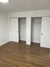 7529 N Maplewood Ave in Chicago, IL - Building Photo - Building Photo