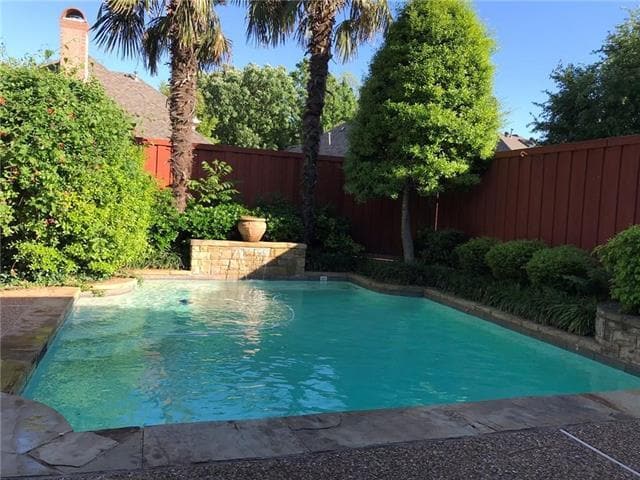 property at 5332 Gatesworth Ln