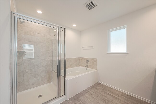 2731 Willow Gulch Wy in Richmond, TX - Building Photo - Building Photo