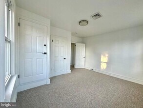 1121 Rosedale Ave in Wilmington, DE - Building Photo - Building Photo
