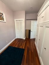 189 Cambridge St in Boston, MA - Building Photo - Building Photo