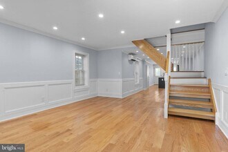 109 Mercer St in Newtown, PA - Building Photo - Building Photo