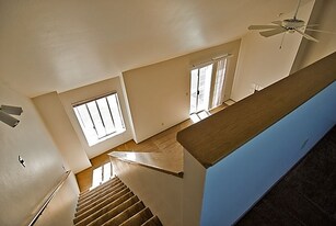 10545 Greenwood Ave N, Unit 10545 Greenwood Ave. N. in Seattle, WA - Building Photo