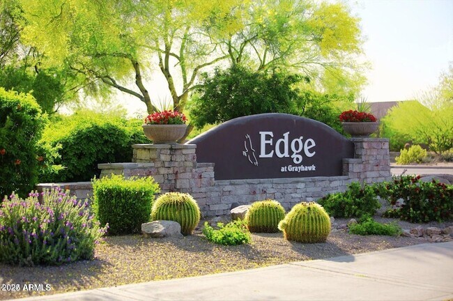 property at 20100 N 78th Pl