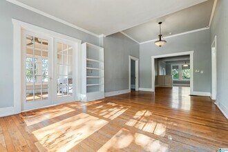 3716 6th Ave S in Birmingham, AL - Building Photo - Building Photo