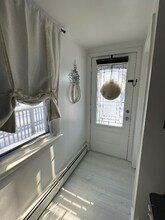 152 Lepes Rd in Tiverton, RI - Building Photo - Building Photo