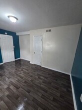 1309 Sunshine Ave in Gastonia, NC - Building Photo - Building Photo