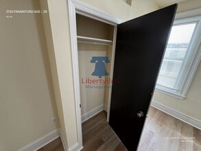 3135 Frankford Ave in Philadelphia, PA - Building Photo - Building Photo