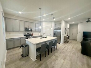 544 Orient Ave in Debary, FL - Building Photo - Building Photo