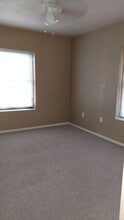 222 W Shawnee St in Tahlequah, OK - Building Photo - Building Photo
