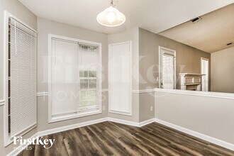 352 Centennial Dr in Bethlehem, GA - Foto de edificio - Building Photo