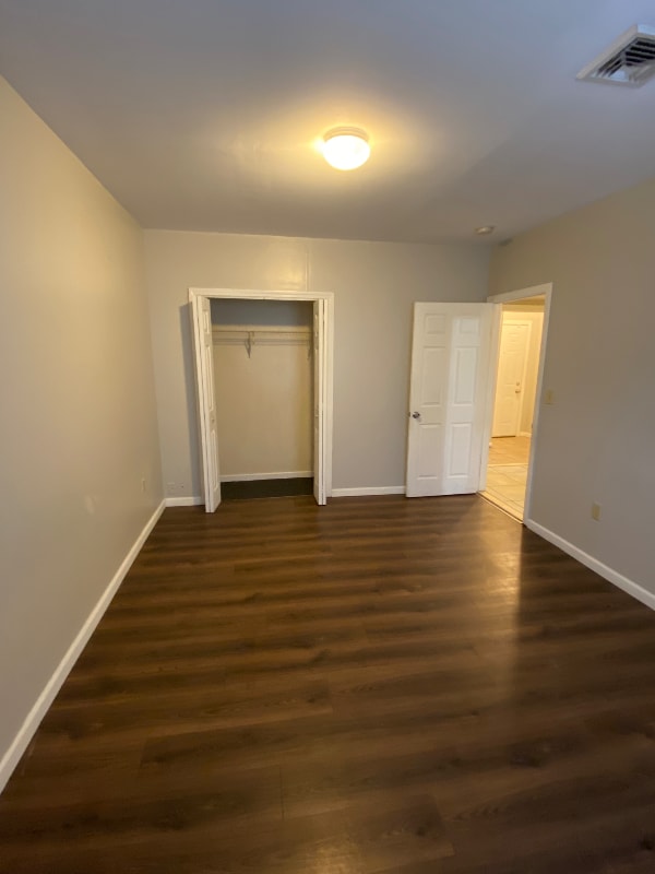 12-20-20 Rockville St in Hartford, CT - Building Photo - Building Photo