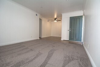 8990 19th St in Rancho Cucamonga, CA - Building Photo - Building Photo