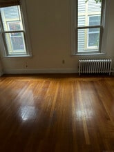 787 Elm St in New Haven, CT - Building Photo - Building Photo