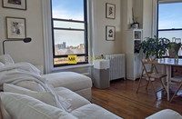 495 Beacon St, Unit 36 in Boston, MA - Building Photo - Building Photo