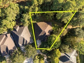 14 Mystic Pines Ct in Spring, TX - Building Photo - Building Photo