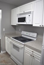 3609 Tremonte Cir in Oakland Township, MI - Building Photo - Building Photo