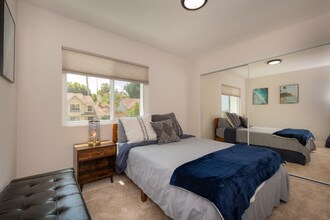 1426 Westwood Pl in Oceanside, CA - Building Photo - Building Photo