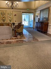 12236 Roundwood Rd in Timonium, MD - Building Photo - Building Photo