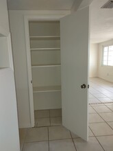 3536 Darlington Rd in Holiday, FL - Building Photo - Building Photo