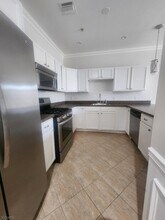 1677 Springfield Ave in Maplewood, NJ - Building Photo - Building Photo