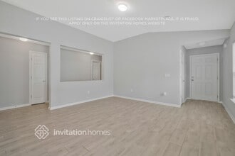 207 Santorini Ct in St. Augustine, FL - Building Photo - Building Photo