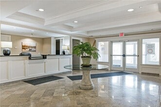 225 Stanley Ave in Mamaroneck, NY - Building Photo - Building Photo