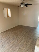 503 Cypress Ln in Round Rock, TX - Building Photo - Building Photo