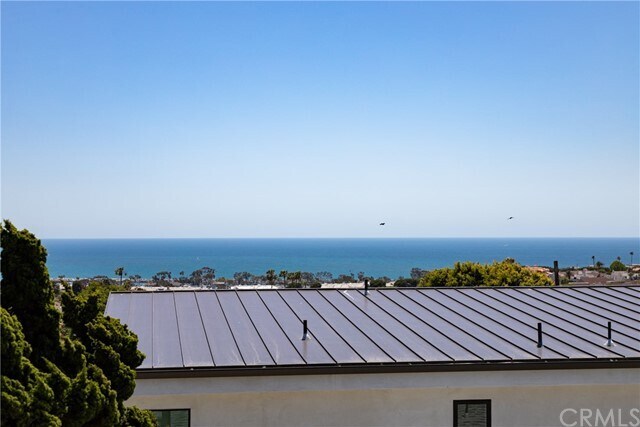 33771 Copper Lantern St in Dana Point, CA - Building Photo - Building Photo