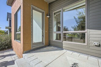 2111 Hecla Dr in Louisville, CO - Building Photo - Building Photo