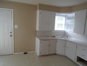 1802 Marshall St in Abilene, TX - Building Photo - Building Photo