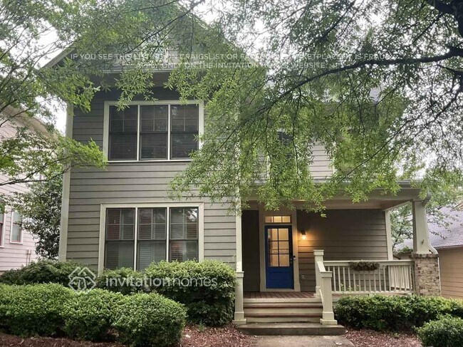 property at 3132 Cunningham Ln