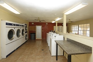 San Jose Apartments in Winter Park, FL - Foto de edificio - Interior Photo